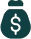 开启您的竞娱新篇章 - 意昂官方