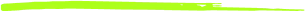 资金安全，随处可达 - 意昂官方