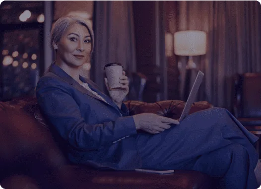 满足您多样化的支付需求 - 意昂官方