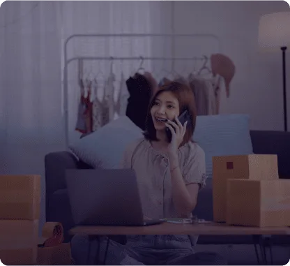 满足您多样化的支付需求 - 意昂官方