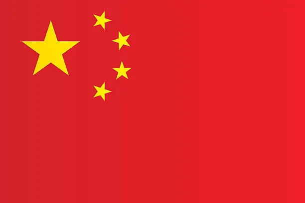 $8,756.00 - 意昂官方