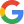 意昂官方