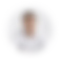 意昂官方为您提供专业、贴心的服务体验。 - 意昂官方