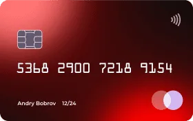 $8,756.00 - 意昂官方