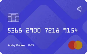 $8,756.00 - 意昂官方